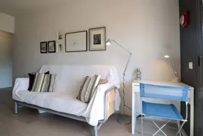 La Conca, encantador apartamento para 2 pax E34026 - Image 4