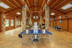 La Hacienda RV Resort & Cottages - Image 4