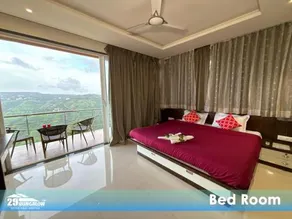 Highfield Boutique villa by 29 Bungalow - Image 4