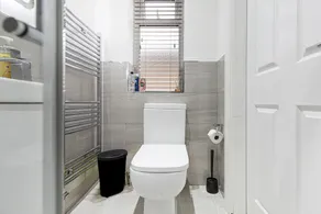 New Build 4 bed Det House in Yorkshire Nr Leeds - Image 3