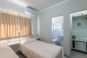 Hotel Votuporanga Palace - Image 5
