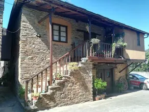 Las Tres Negrillas - Image 5