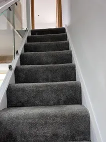 Modern Newly Renovated 3 Story House in Ebbw Vale - Image 3