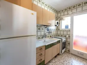 Apartment Atalaya in Creixell - 7 Persons- 2 Bedrooms - Image 2