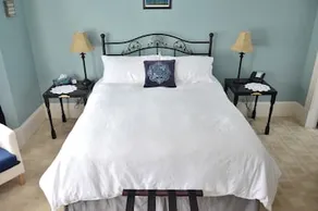 Island Home B&B - Image 1