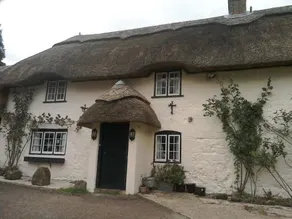 The Crown Inn - Image 5