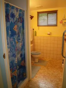 Kvarno Guest House - Image 5