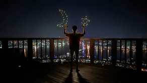 Busan Party Guesthouse - Image 3