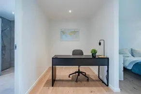 Spacious family house - Image 4
