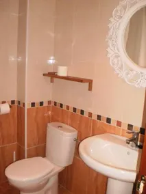 Apartamentos Guadalis - Image 5