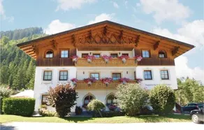 Apartment Siedlung Ii - Image 5
