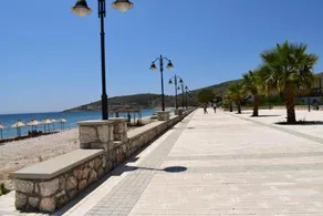 Bujar Apartments - Image 2