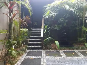 The Bamboo House Coolangatta - Image 2
