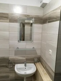 Pelso Wellness Hotel - Image 3