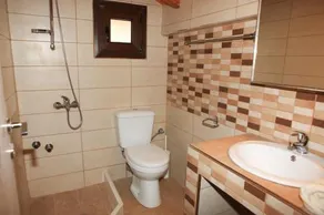 Ocean View - Image 5