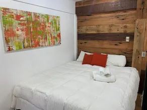 Boutique Sauken - Image 3