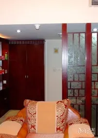 Jing Gu Hotel Kunming - Image 2