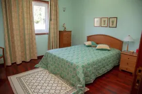 Quinta Vila Verde - Image 3