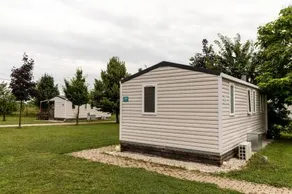 JUFA Vulkan Camping-Resort - Image 3