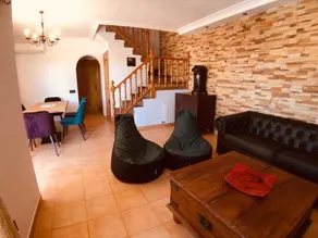 Casa Badia Gran - Image 4