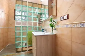 Casa Alfonsa - Image 4