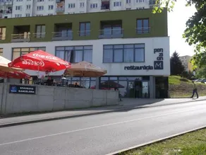Penzion M - Image 1