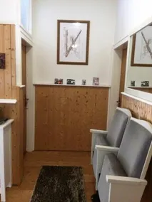 Apartmenthaus Kühnen - Image 2