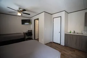 Corporate Hospitality Housing Jal - Image 2