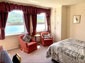 The Skye View Hotel - Image 5