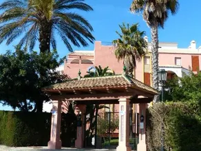 Apartamento Zahara de los Atunes Atlanterra - Image 2