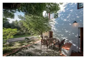 Masia Artigas - Image 5