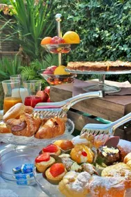 Villa Rò Luxury - Image 3