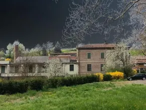 Locanda Della Distilleria - Image 2