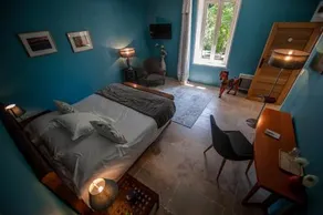 La Ressence Luberon - Image 3