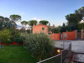 Villa Antares - Image 5