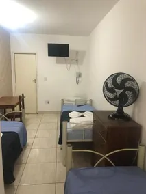 Hotel Brisa - Image 3