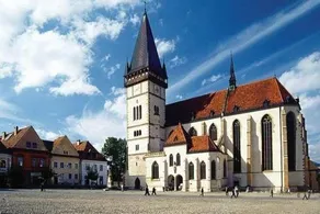 Penzion Rouse - Image 4