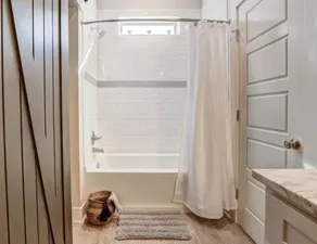 Youngsville Sports Complex NEW Townhome - Image 4