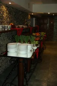 Hotel Club G - Image 4