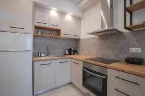 Braos Villa - Image 3