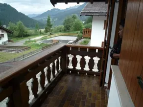 Villaggio Fassano - Image 3