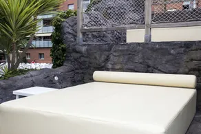 Hotel Papi - Image 3