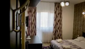 Hotel Infinit - Image 2