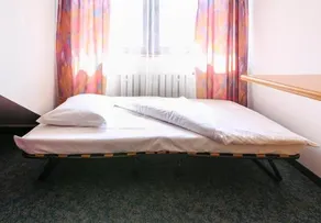 Hostel Minor - Image 3