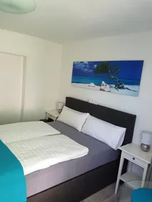 Lamana Apartments - Image 2
