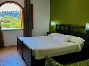 B&B Villa Rodriguez - Image 4