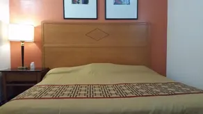 Motel 6 Rio Grande - Image 3