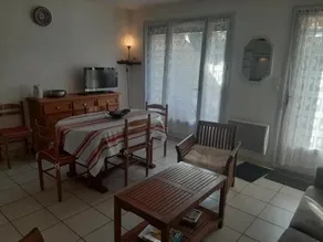 Rental Villa OYATS Seignosse Le Penon - Image 3