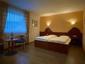 Haus Hubertus - Image 3