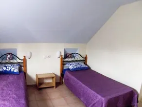 Olga Katz apartment - Image 2
